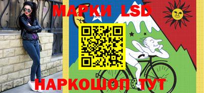 a pvp Бугуруслан
