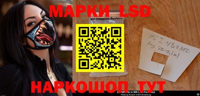 a pvp Бугуруслан