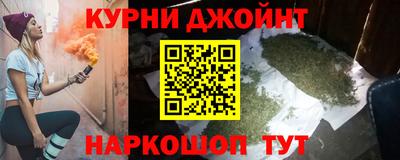 a pvp Бугуруслан