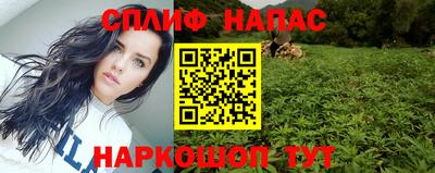 прущий лед Будённовск