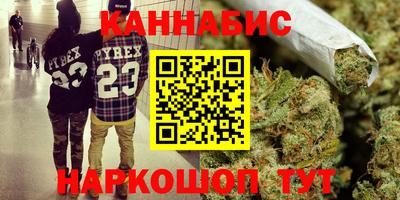 прущий лед Будённовск