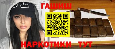 a pvp Бугуруслан