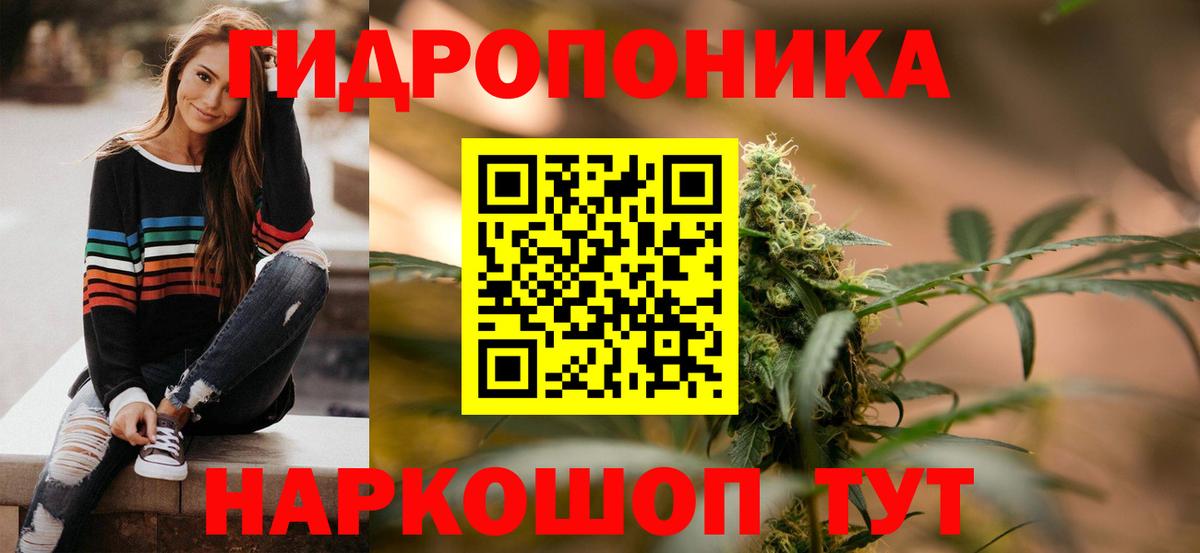 Шишки марихуана марихуана  Шишки марихуана конопля  Вход с VPN  Туапсе  Конопля OG Kush 